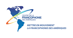 Unir et valoriser : La Francophonie des Amériques en mouvement