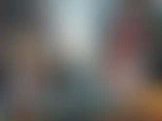 Tokyo: métamorphose urbaine et culturelle