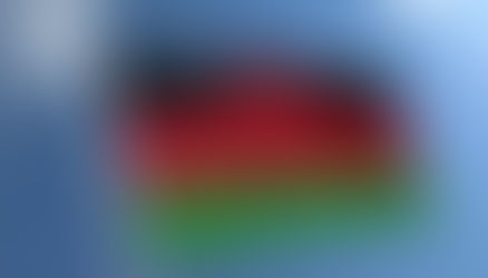 Obtenir la nationalité au Malawi : processus et exigences