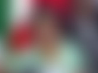 Qui est Landy Mbolatiana Randriamanantensoa ?