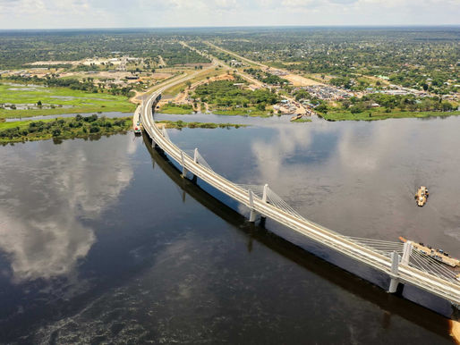 Kasane, Botswana : sécurité et aventure au cœur de la faune sauvage