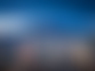 Le coût de la vie à Bahreïn en 2024 : entre modernité et confort