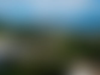 Le coût de la vie aux Îles Salomon en 2024 : paradis tropical et coûts variables