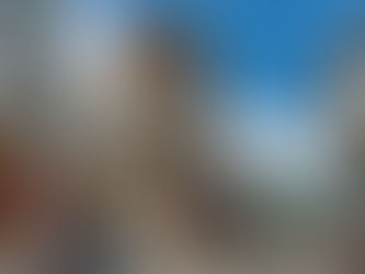 Gjirokastër : un aperçu financier de la vie dans cette cité de Pierre