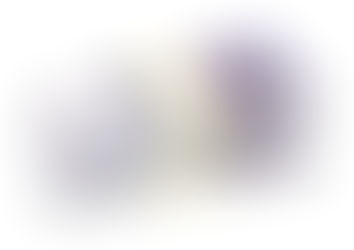 La Norvège : un paradis pour le salaire moyen