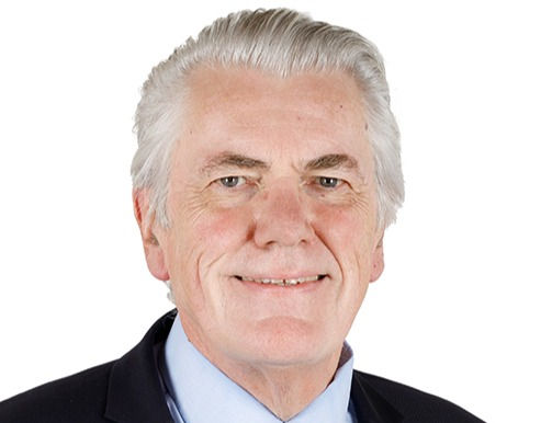 Qui est Jérôme Darras ?