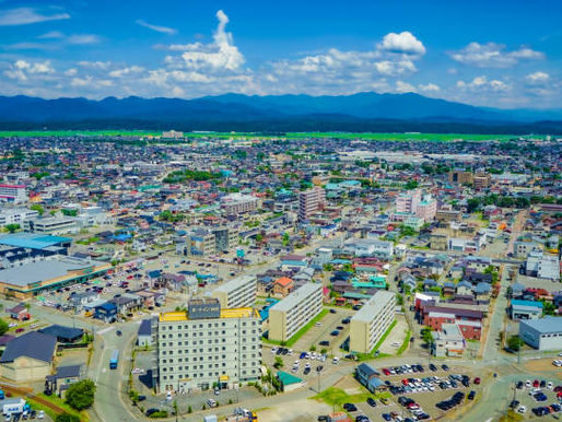 Akita : un trésor caché dans le nord du Japon