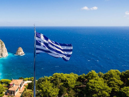 Comment obtenir la nationalité en Grèce : un guide complet