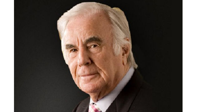 Qui est Pierre Castel