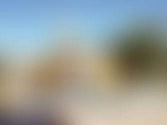 Le coût de la vie à El Bayadh