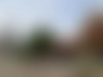 S'expatrier au Cambodge : à la découverte du royaume des temples