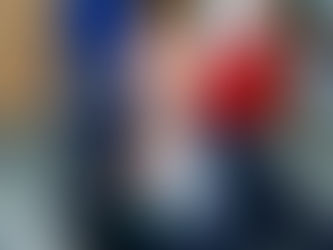 Qui est Jean-Baptiste Faivre ?