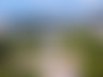 Nagasaki: un mélange de culture, d'histoire et de beauté naturelle