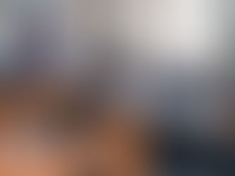 Vers une industrialisation majeure : création du CNIM à Madagascar