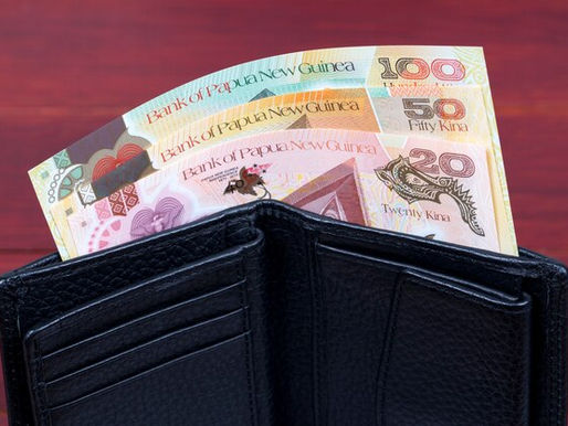 Salaire moyen de Papouasie-Nouvelle-Guinée : entre diversité culturelle et défis économiques
