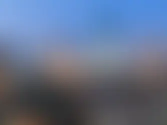 S'expatrier en Indonésie : à la découverte de l'archipel d'émeraude