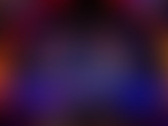 Concours d'entrepreneuriat : les vainqueurs d'ABH 2023 sont le Nigéria, le Kenya et l'Égypte