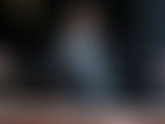 Annonce de dérégulation massive de l'économie par le président argentin Javier Milei