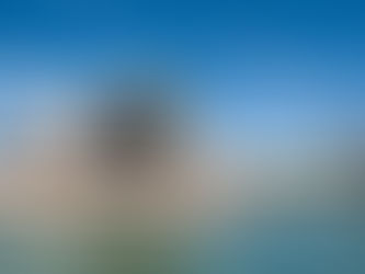 Vivre à Sydney: un nouveau chapitre dans la ville côtière