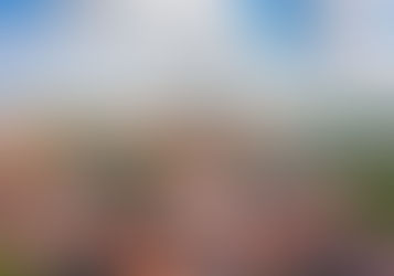 Szeged : explorez la vie dans la ville du soleil de Hongrie