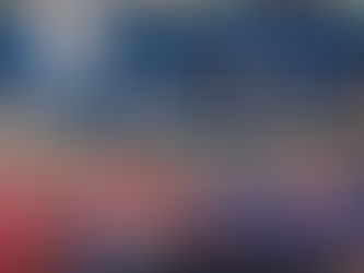 Revolution du "Mamie Foot" en Afrique du Sud : redéfinir la vieillesse et briser les stéréotypes