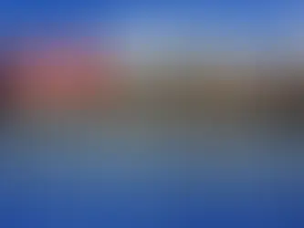 Expatriation au Canada : l'étendue de la nature et de l'opportunité