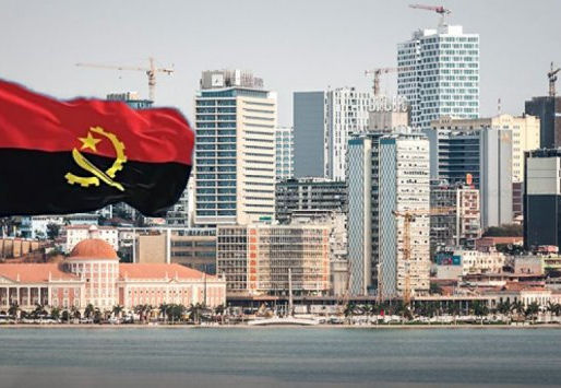S'expatrier en Angola : une aventure africaine unique