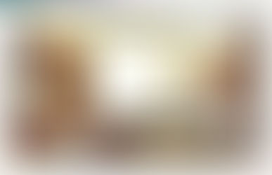 Le salaire minimum au Mali : un aperçu en 2024