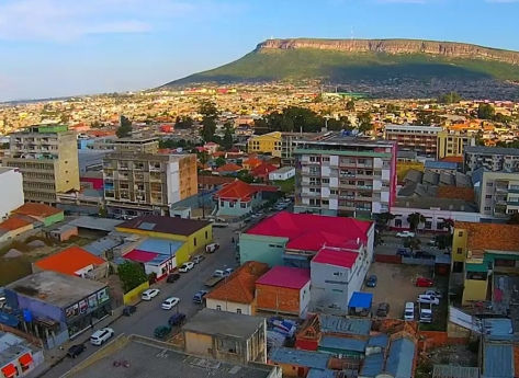 Lubango en 2024 : un guide budgétaire pour les résidents et les nouveaux arrivants