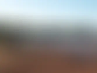 Centrale solaire de Marovoay : une nouvelle ère électrique se profil à l'horizon