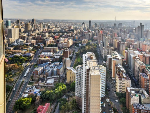 Budget de vie en Afrique du Sud en 2024 : un pays de contrastes