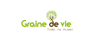 Graine de vie et MNP s'allient pour restaurer les aires protégées à Madagascar