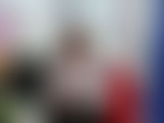 Qui est Siv-Leng Chhuor ?