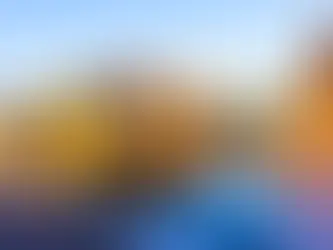 Bruges : sécurité dans la Venise du Nord