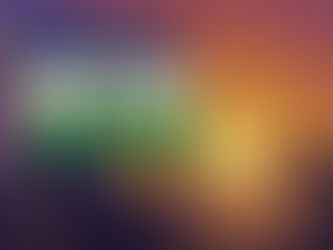 Acquérir la nationalité du Lesotho : un guide complet