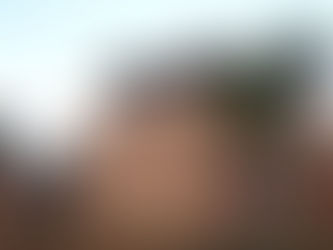 Portes ouvertes à la faculté des lettres et sciences humaines : explorez vos opportunités