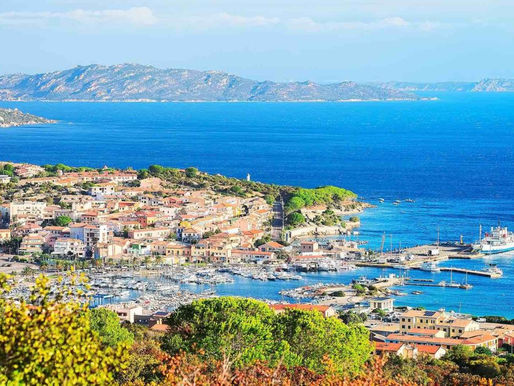 S'expatrier aux Palaos : l'aventure dans le paradis des lagons