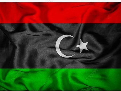 Parcours vers la citoyenneté libyenne : un guide pour les demandeurs