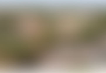 Xangongo : à la croisée des chemins de l'histoire et de la nature