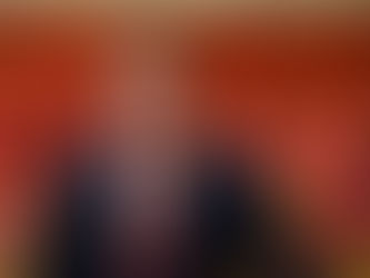 Qui est Fabrice Brun ?