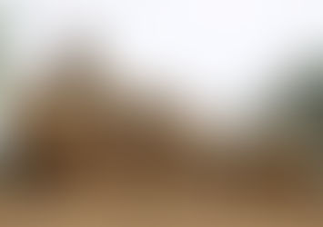 À la découverte de Kombissiri : entre tradition, dynamisme économique et environnement préservé