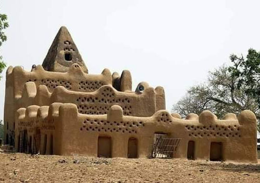 À la découverte de Kombissiri : entre tradition, dynamisme économique et environnement préservé