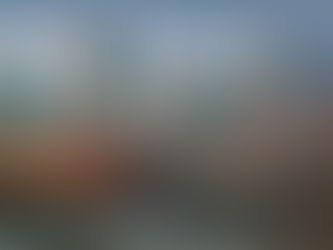 Quel budget pour une vie en Russie en 2024 ?