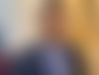 Qui est Jean-Philippe Nilor ?