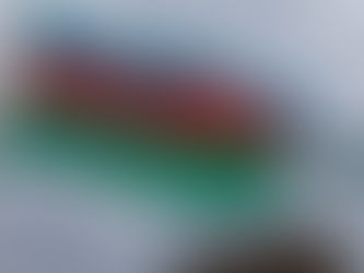 L'Azerbaïdjan : le chemin vers la citoyenneté