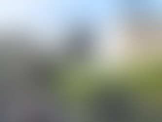 Le coût de la vie à Klagenfurt : une vue d'ensemble