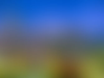 Tangerang : entre tradition et modernité