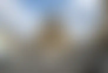 Le coût de la vie à Souk Ahras, Algérie : un aperçu complet