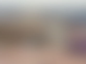 Budget de vie à Armavir : une analyse détaillée