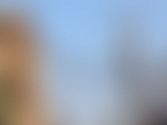 Coupures fréquentes d'électricité à Madagascar : les causes et les solutions